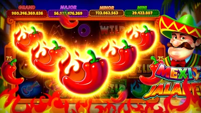 Chi tiết khuyến mãi 68win