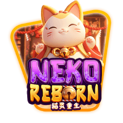 Reborn Spirit
