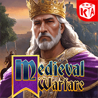 Medieval War
