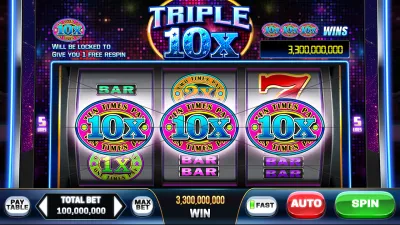 Hướng dẫn tải app 68win