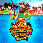Ultra Bass