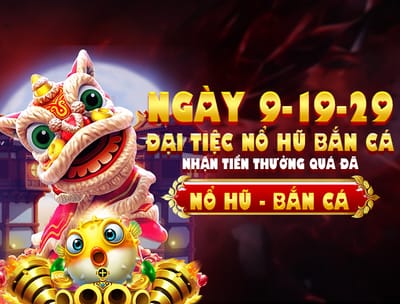 VIP Deposit Offer