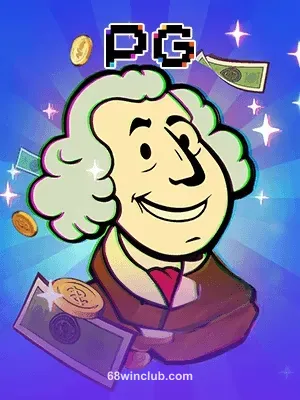 Hình ảnh Cashmania tại 68win