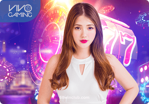 Hình ảnh Roulette Galaxy tại 68win