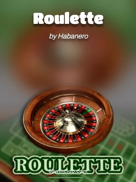 Hình ảnh 2024 09 28 23.32.46 tại 68win