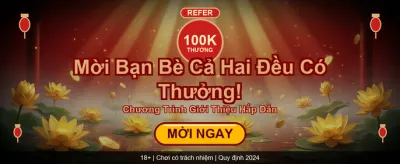vietnam_17