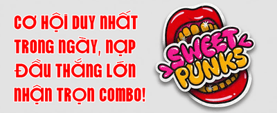 Daily Free Spins