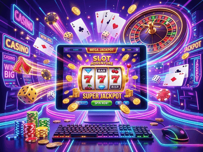 World-class game interface at 68WIN Club