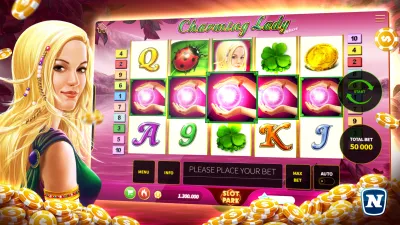 Giao diện trang chủ 68win