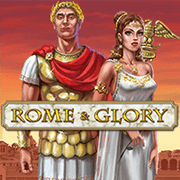 Roman Glory