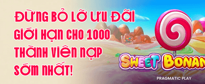 Slots Loss Rebate