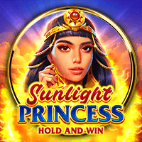 SUN PRINCESS