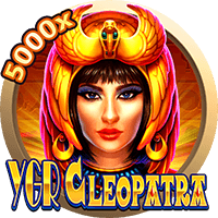 YGR Egyptian Queen