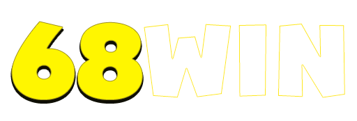 68winclub
